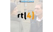 Nemef NF4 cilinder met kerntrekbeveiliging (4x) - SKG***