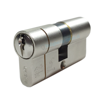 Iseo F6 Extra S cilinder - nabestellen
