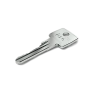 Iseo F6 Extra S cilinder - nabestellen