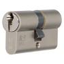 Iseo F9 cilinder - nabestellen