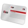 Iseo F9 cilinder - nabestellen