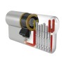 Iseo F9 cilinder - nabestellen