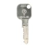Iseo F9 cilinder - nabestellen