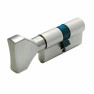 Iseo R6 cilinder - nabestellen
