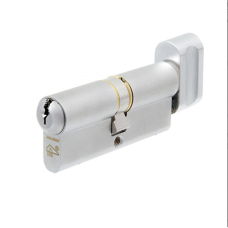 LIPS C310 knop&shy;ci&shy;lin&shy;der met kern&shy;trek&shy;be&shy;vei&shy;li&shy;ging - SKG***