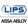 LIPS Slotspray LIPS Slotspray