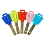 M&C Color Budget cilinder - nabestellen