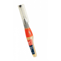 M&C cilinder service pen