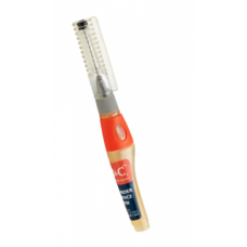 M&C ci&shy;lin&shy;der ser&shy;vi&shy;ce pen