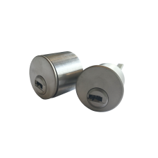 M&C Con&shy;dor om&shy;bouw&shy;set los 