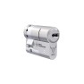 M&C Color+ cilinder met kerntrekbeveiliging (3x) - SKG***