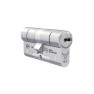 M&C Color+ cilinder met kerntrekbeveiliging (3x) - SKG***