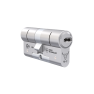 Danalock V3 + M&C Color+ cilinder met kerntrekbeveiliging (1x) - SKG***
