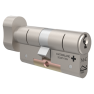 M&C Matrix cilinder (6x) - SKG**