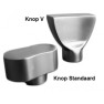 Sluitplan M&C Condor cilinder met kerntrekbeveiliging 