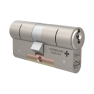 Danalock V3 + M&C Matrix cilinder (2x) - SKG**
