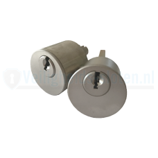 Om&shy;bouw&shy;set M&C Ma&shy;trix los