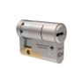 M&C Move cilinder in ABUS hangslot 86TI/55
