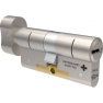 M&C Move knopcilinder met kerntrekbeveiliging - SKG*** 