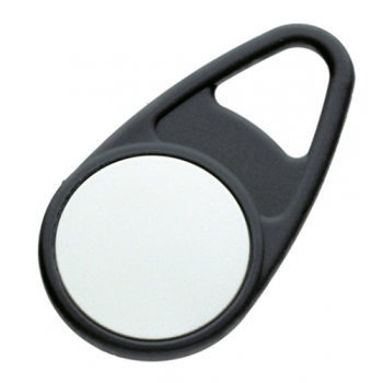Mauer SMARTair tags