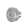 M&C Color+ cilinder met kerntrekbeveiliging (3x) - SKG***