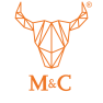 M&C Casa sleutel - nabestellen