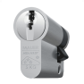 -Mauer DT1+ sluitplan cilinder - nabestellen