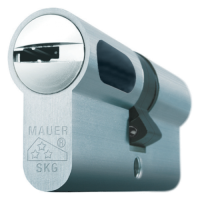 Mau&shy;er New Wa&shy;ve 4 ci&shy;lin&shy;der - na&shy;be&shy;stel&shy;len