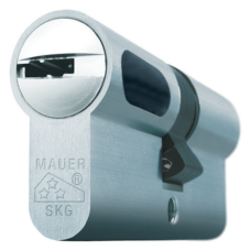 Mau&shy;er New Wa&shy;ve 4 ci&shy;lin&shy;der - na&shy;be&shy;stel&shy;len