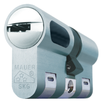 Mauer New Wave 5 cilinder - nabestellen
