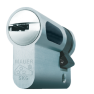 Mauer New Wave 5 cilinder met kerntrekbeveiliging (7x) - SKG*** Mauer New Wave 5 cilinder met kerntrekbeveiliging (7x) - SKG***