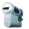 Mauer New Wave 4 cilinder met kerntrekbeveiliging (7x) - SKG***