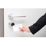 Mauer SMARTair pasjes