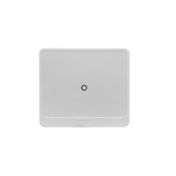Mauer SMARTair communicatie-hub