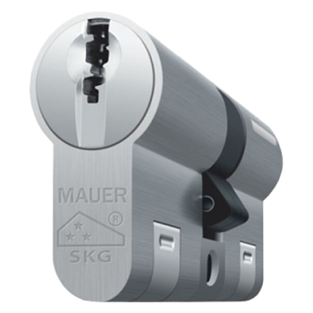 Mauer DT1+ cilinder - nabestellen
