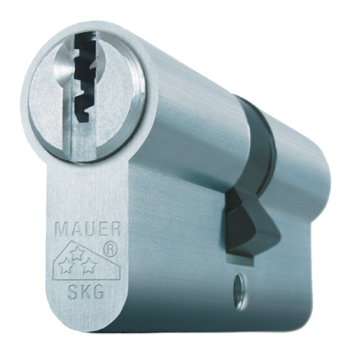 Mauer F3P cilinder - nabestellen