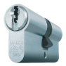 Mauer F3 cilinder met kerntrekbeveiliging (1x) - SKG***