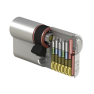 Mauer F3P cilinder met kerntrekbeveiliging (6x) - SKG***