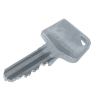Mauer F3P cilinder met kerntrekbeveiliging (6x) - SKG***