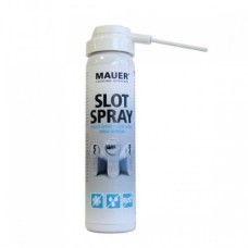 Mau&shy;er slot&shy;spray - an&shy;ti vorst