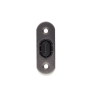 HMB meerpuntssluiting serie 8 - elektronisch zelfvergrendelend (Motortronic) - voorplaat 1700 mm - DM55 PC72 - SKG***