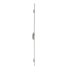 HMB meer&shy;punts&shy;slui&shy;ting se&shy;rie 4 - ci&shy;lin&shy;der&shy;be&shy;diend - voor&shy;plaat 1700 mm - DM55 PC72 - SKG***