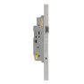 HMB meerpuntssluiting serie 4 - cilinderbediend - voorplaat 1700 mm - DM55 PC72 - SKG***