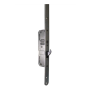 HMB meerpuntssluiting serie 52 - krukbediend - voorplaat 1950 mm - DM55 PC92 - SKG***