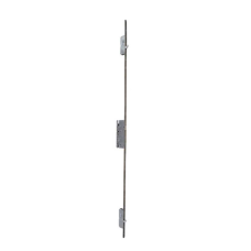 HMB meer&shy;punts&shy;slui&shy;ting se&shy;rie 52 - kruk&shy;be&shy;diend - voor&shy;plaat 1700 mm - DM55 PC92 - SKG***