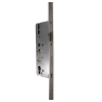 HMB meerpuntssluiting serie 52 - krukbediend - voorplaat 1950 mm - DM55 PC92 - SKG***