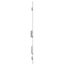 HMB meer&shy;punts&shy;slui&shy;ting se&shy;rie 7 - elek&shy;tro&shy;nisch zelf&shy;ver&shy;gren&shy;de&shy;lend & an&shy;ti&shy;pa&shy;niek E (Mo&shy;tor&shy;tro&shy;nic) - voor&shy;plaat 1950 mm - DM55 PC72 - SKG*** & NEN-EN179