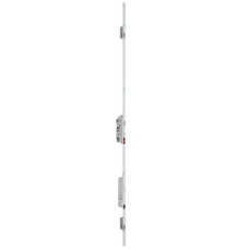 HMB meer&shy;punts&shy;slui&shy;ting se&shy;rie 8 - elek&shy;tro&shy;nisch zelf&shy;ver&shy;gren&shy;de&shy;lend (Mo&shy;tor&shy;tro&shy;nic) - voor&shy;plaat 1700 mm - DM55 PC72 - SKG***