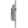 HMB meerpuntssluiting serie 8 - elektronisch zelfvergrendelend (Motortronic) - voorplaat 1700 mm - DM55 PC72 - SKG***