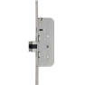 HMB meerpuntssluiting serie 9 - mechanisch zelfvergrendelend (Automatic) - voorplaat 1700 mm - DM55 PC92 - SKG**